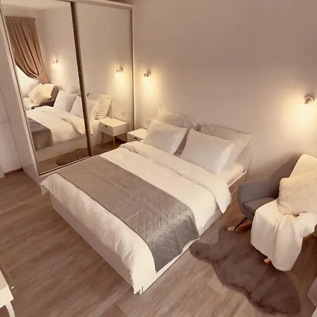 Dreamapartment