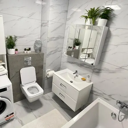 Apartment Dreamapartment