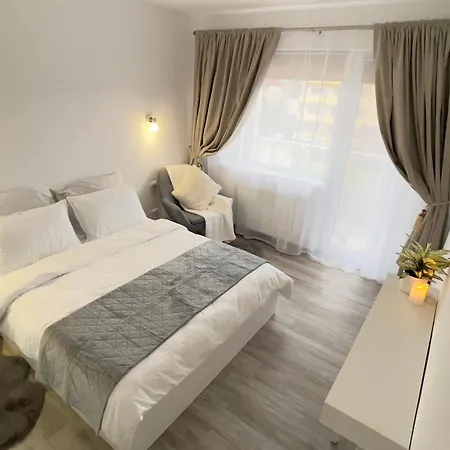 Dreamapartment *