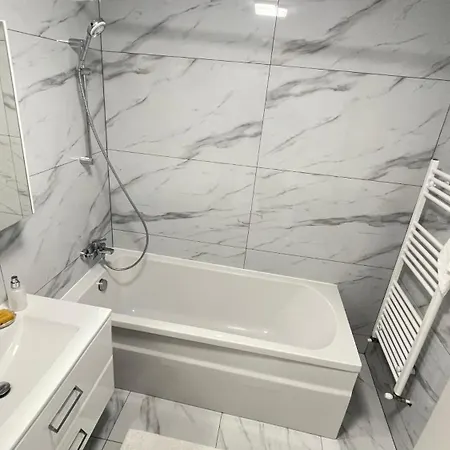 Dreamapartment *