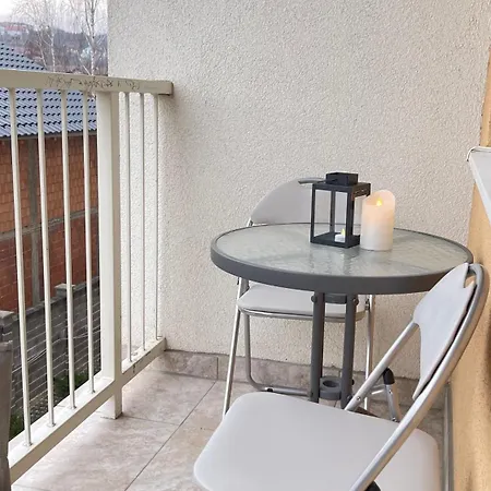 Apartment Dreamapartment